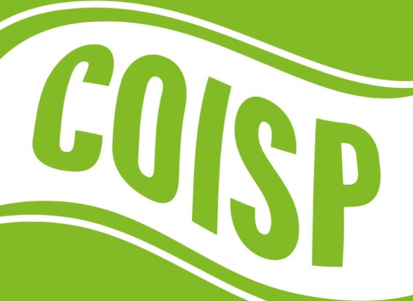 COISP