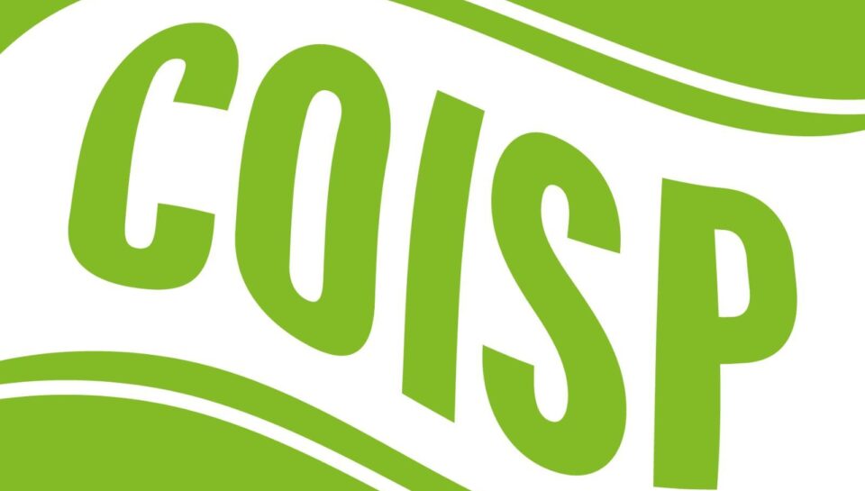 COISP