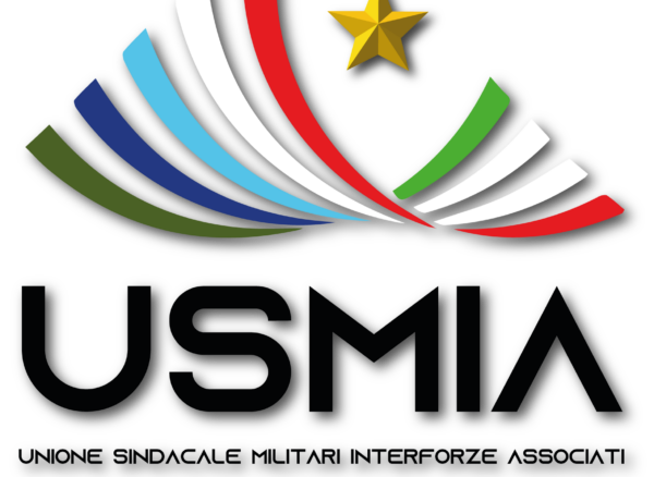 USMIA_Interforze